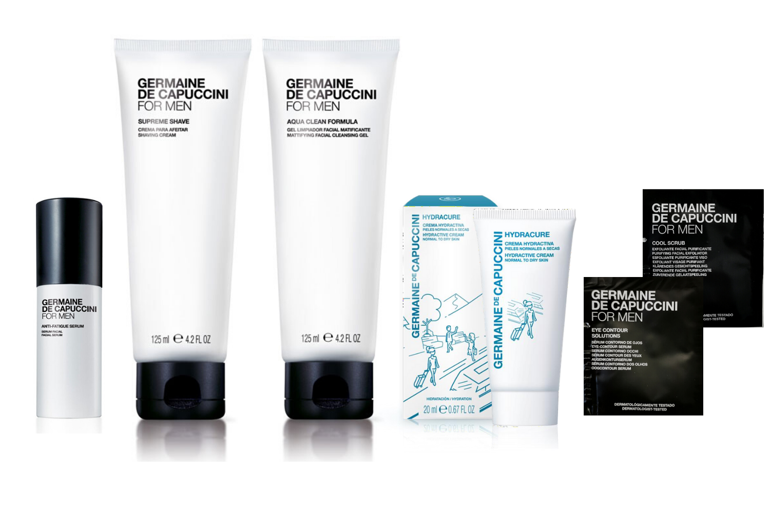 https://kreeten.ee/toode/so-delicate-tolerance-set/ https://kreeten.ee/toode/so-delicate-tolerance-set/